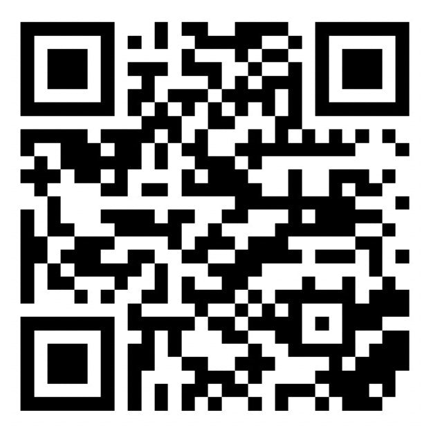 QR για ανέβασμα φωτογραφιών – Gender Reveal