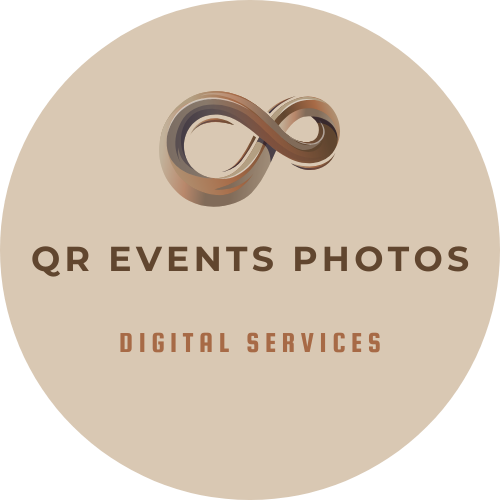 Qr Events Photos