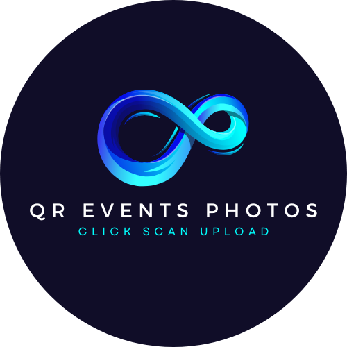 QR EVENTS PHOTOS