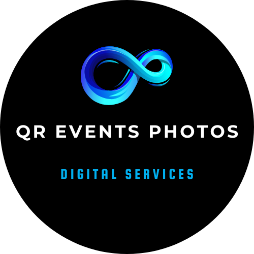 Qr Events Photos